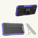 iPhone X/XS Case