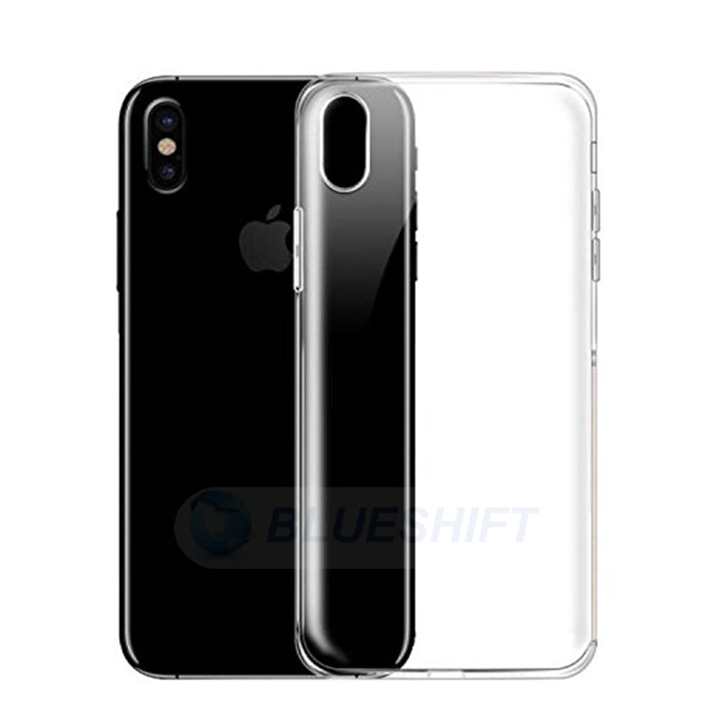 iPhone X/XS Case
