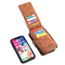 iPhone XS Max Case