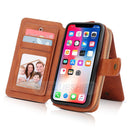 iPhone XS Max Case