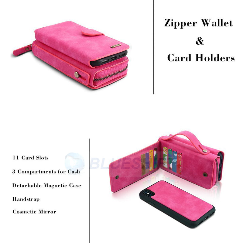 iPhone XS Max Case