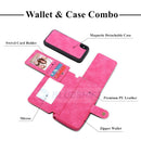iPhone XS Max Case