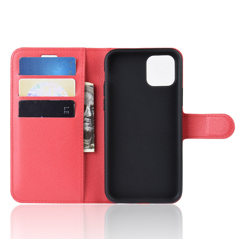 iPhone 11 Pro Case