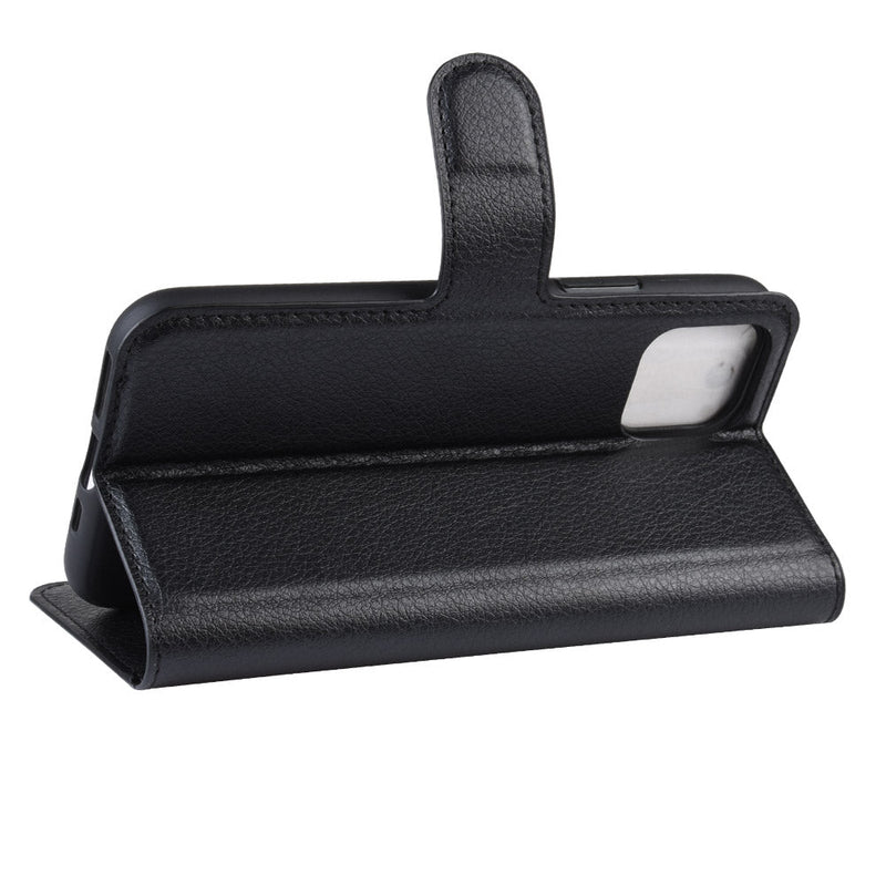 iPhone 11 Pro Max Case