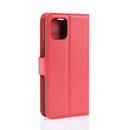 iPhone 11 Pro Max Case