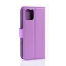 iPhone 11 Pro Max Case