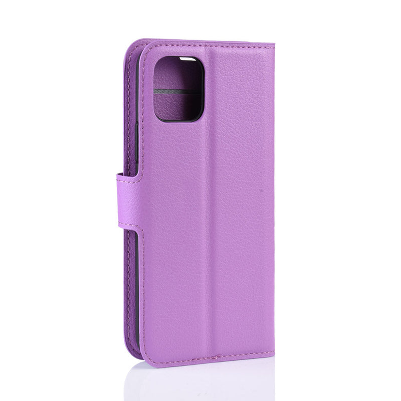 iPhone 11 Pro Max Case
