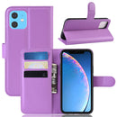 iPhone 11 Case