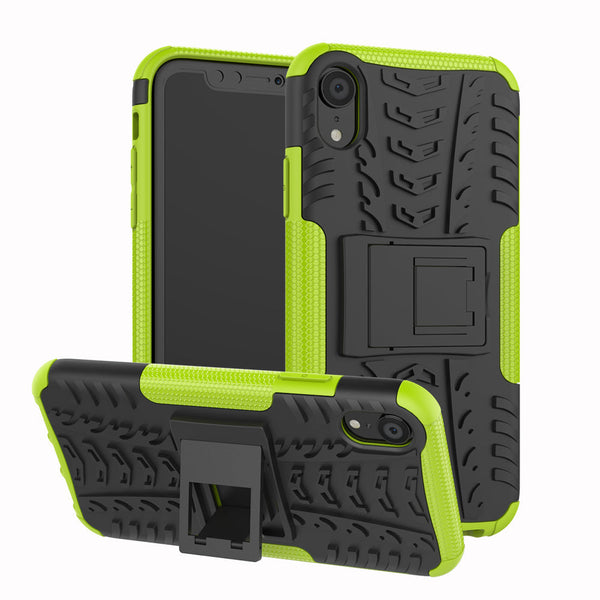 iPhone XR Case