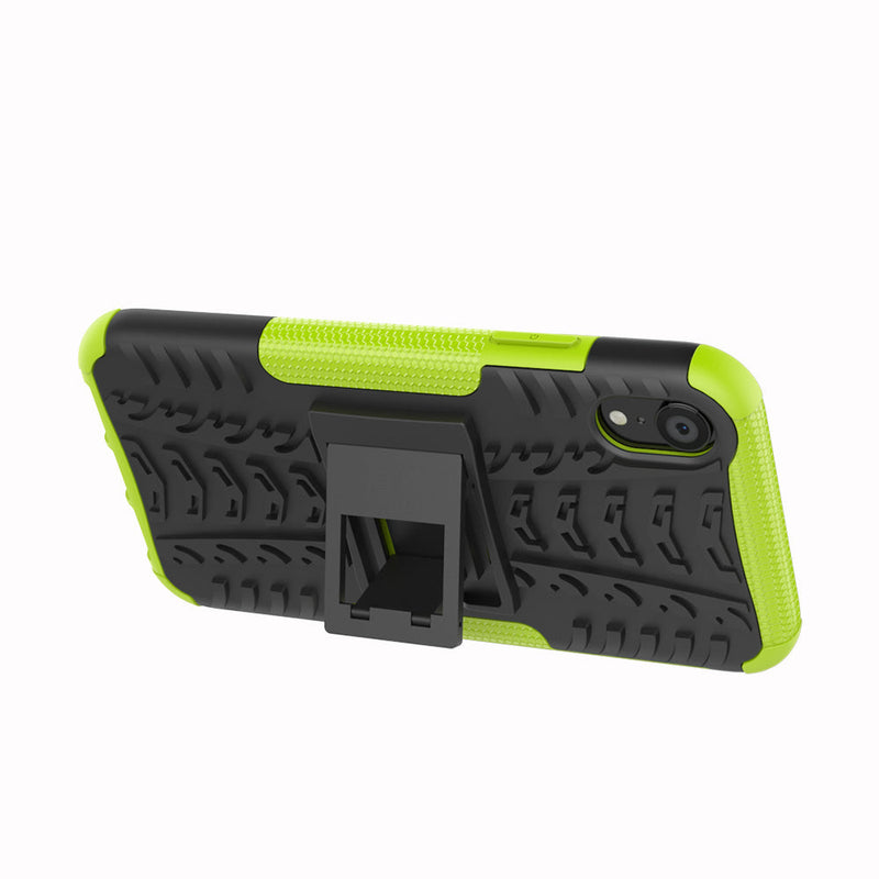 iPhone XR Case