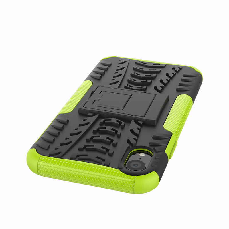 iPhone XR Case
