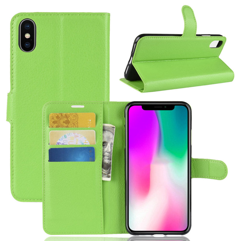 iPhone XR Case