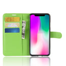iPhone XR Case