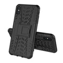iPhone XS Max Case