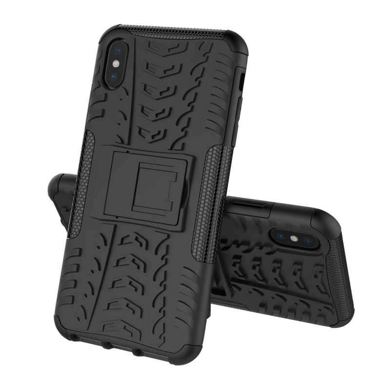 iPhone XS Max Case
