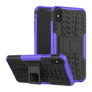 iPhone XS Max Case