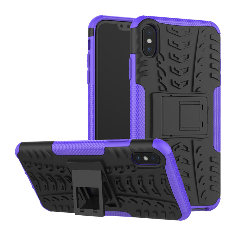 iPhone XS Max Case