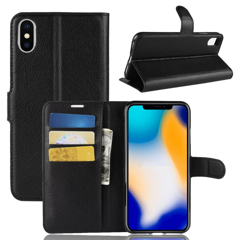 iPhone XS Max Case