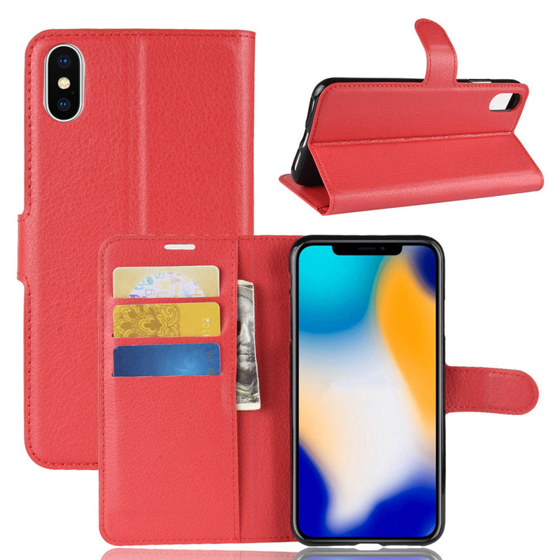 iPhone XS Max Case