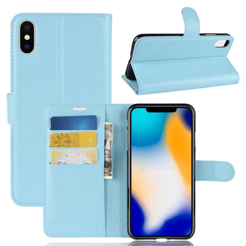 iPhone XS Max Case