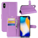 iPhone XS Max Case