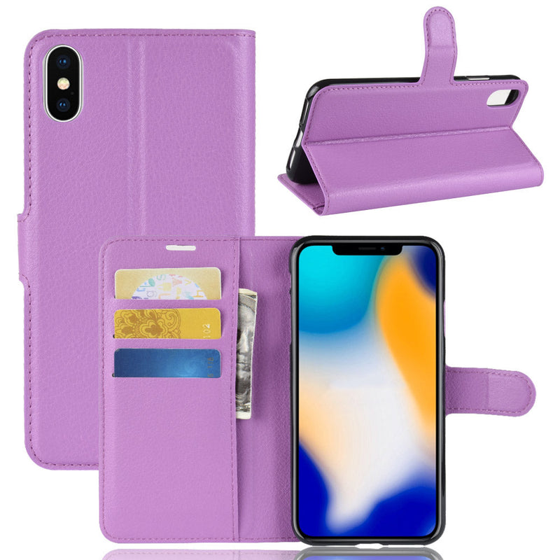 iPhone XS Max Case