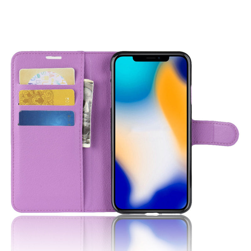 iPhone XS Max Case