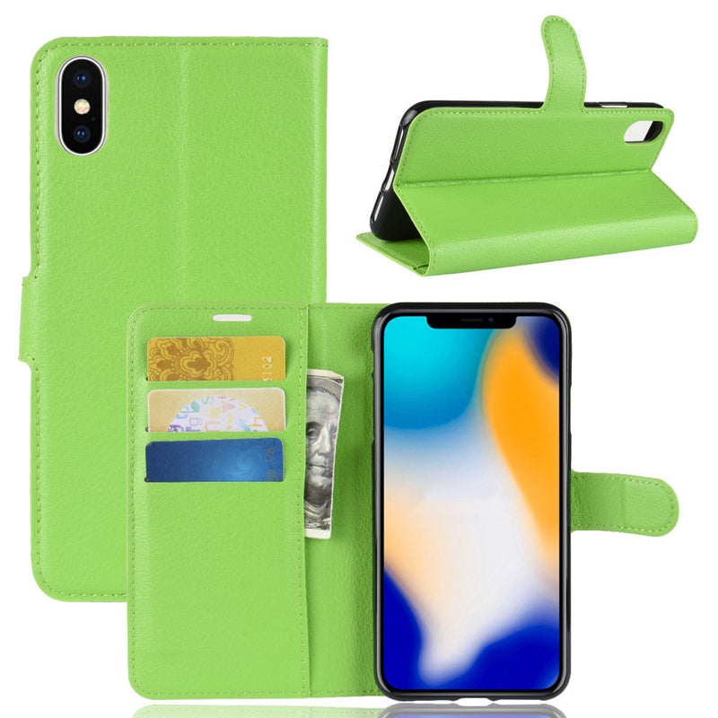 iPhone XS Max Case