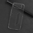 Asus ROG Phone 6 Case
