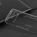 Asus ROG Phone 6 Case