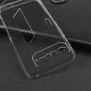 Asus ROG Phone 6 Case