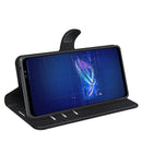 Asus ROG Phone 6 Case