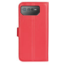 Asus ROG Phone 6 Case