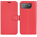 Asus ROG Phone 6 Case