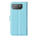 Asus ROG Phone 6 Case