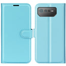 Asus ROG Phone 6 Case