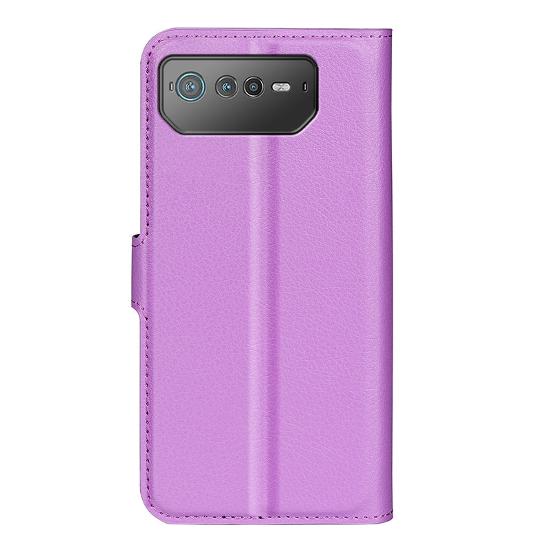 Asus ROG Phone 6 Case