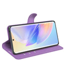 Asus ROG Phone 6 Case