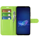 Asus ROG Phone 6 Case