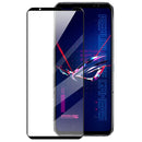 Asus ROG Phone 6 Glass Screen Protector