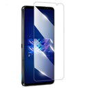 Asus ROG Phone 6 Glass Screen Protector
