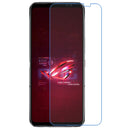 Asus ROG Phone 6 Screen Protector