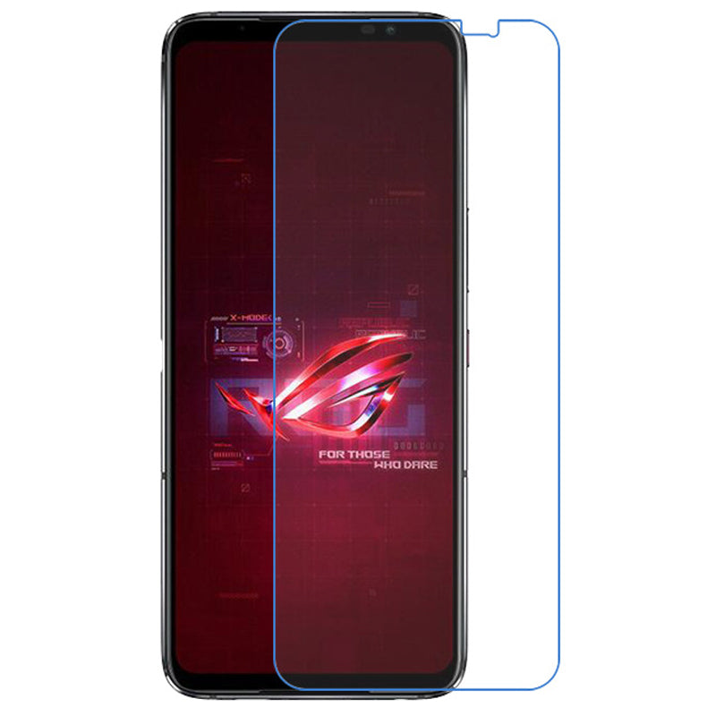 Asus ROG Phone 6 Screen Protector