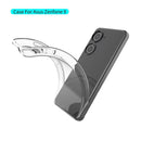 Asus Zenfone 9 Case