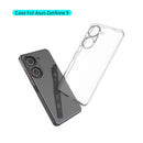 Asus Zenfone 9 Case