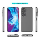 Asus Zenfone 9 Case