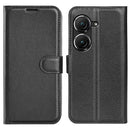 Asus Zenfone 9 Case
