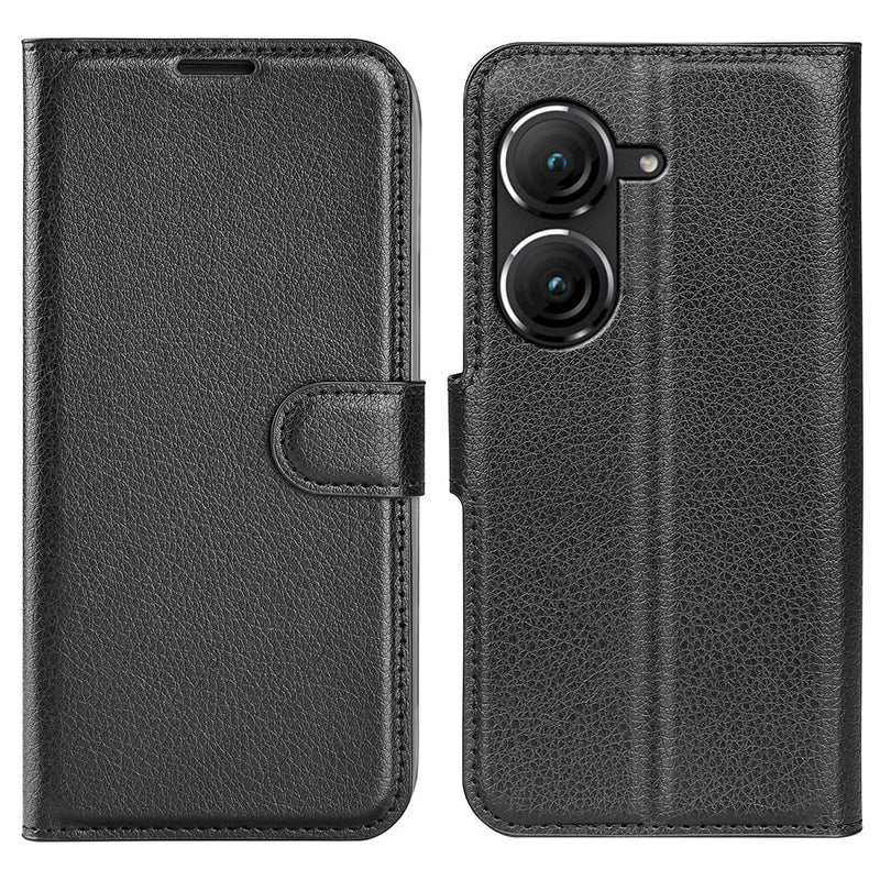Asus Zenfone 9 Case