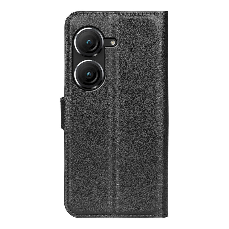Asus Zenfone 9 Case