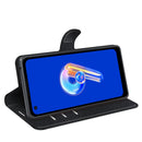 Asus Zenfone 10 Case